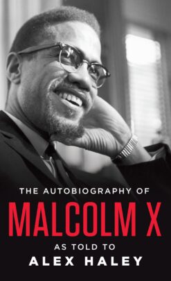 autobiography-of-malcolm-x