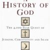 history-of-god