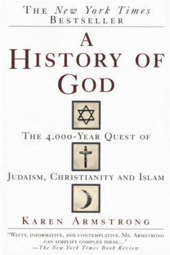 history-of-god