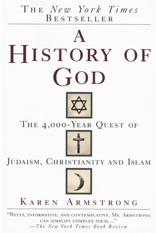 history-of-god