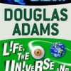 life-the-universe-and-everyth
