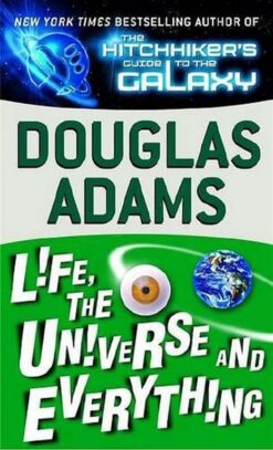 life-the-universe-and-everyth