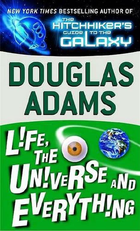 life-the-universe-and-everyth