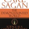 the-demonhaunted-world-science-as-a-candle-in-the-dark