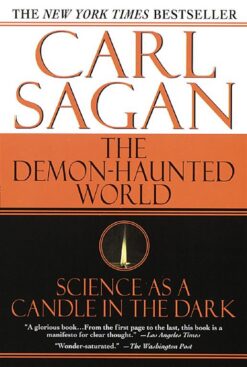 the-demonhaunted-world-science-as-a-candle-in-the-dark