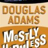 mostly-harmless