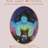 sacred-woman