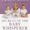 secrets-of-the-baby-whisperer-2