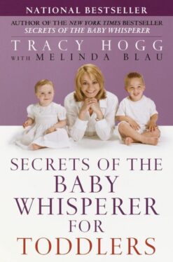 secrets-of-the-baby-whisperer-2