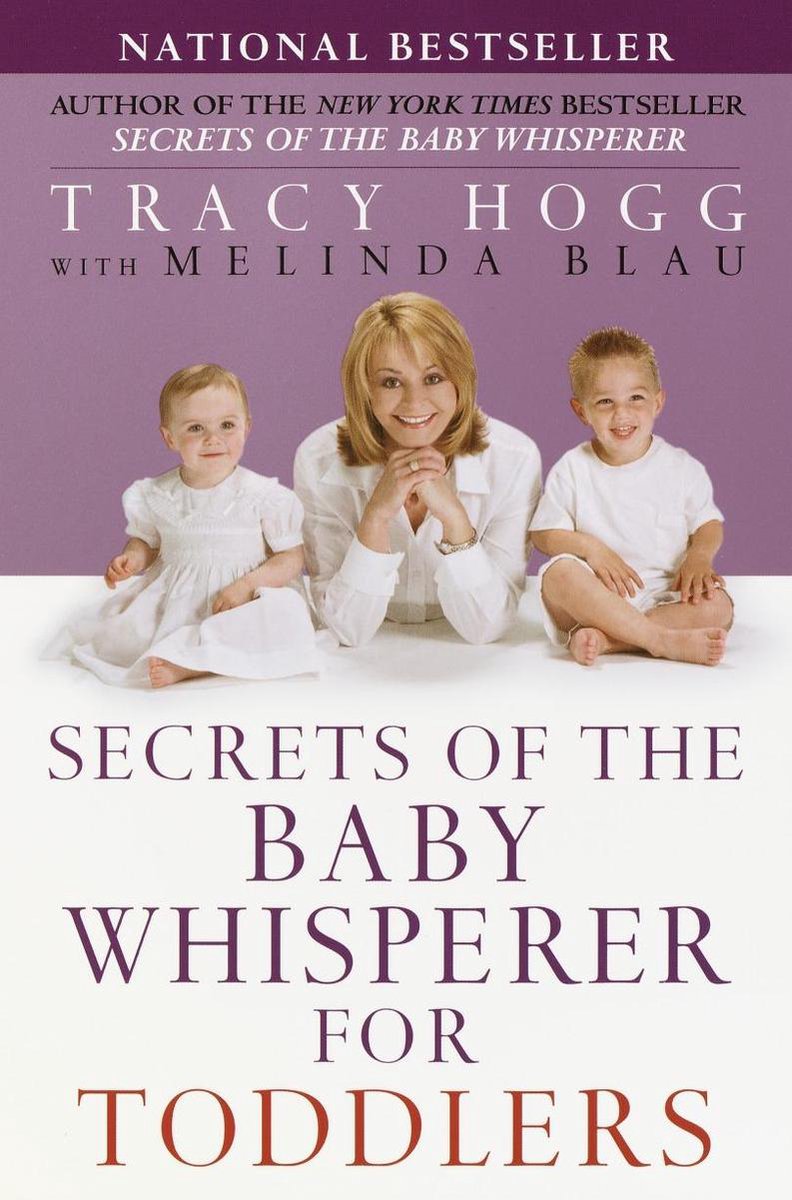 secrets-of-the-baby-whisperer-2