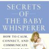 secrets-of-the-baby-whisperer