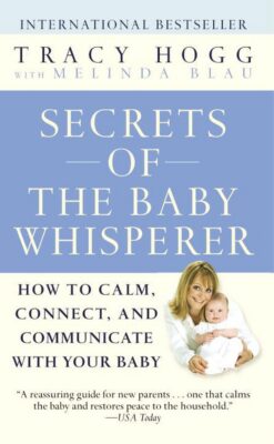 secrets-of-the-baby-whisperer