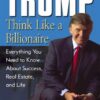 trump-think-like-a-billionaire