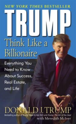 trump-think-like-a-billionaire