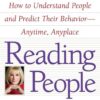 reading-people