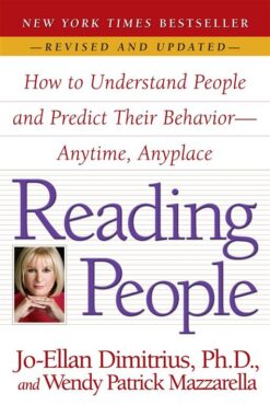 reading-people