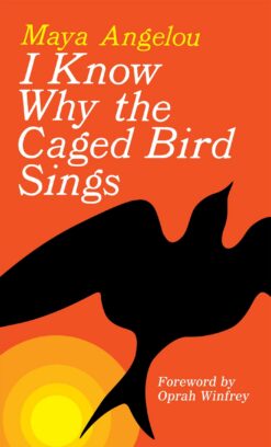 i-know-why-the-caged-bird-sing