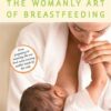 womanly-art-of-breastfeeding