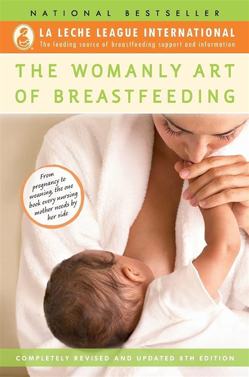 womanly-art-of-breastfeeding