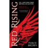 red-rising