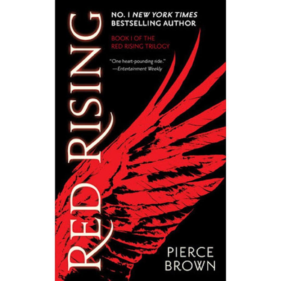 red-rising