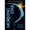 morning-star