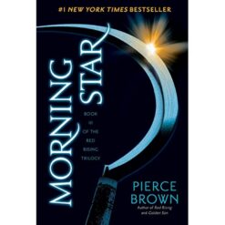 morning-star