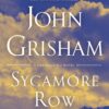sycamore-row