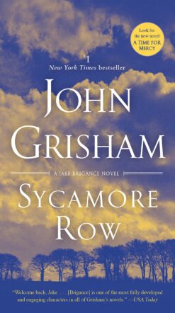sycamore-row