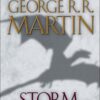 a-storm-of-swords