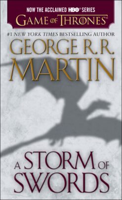 a-storm-of-swords