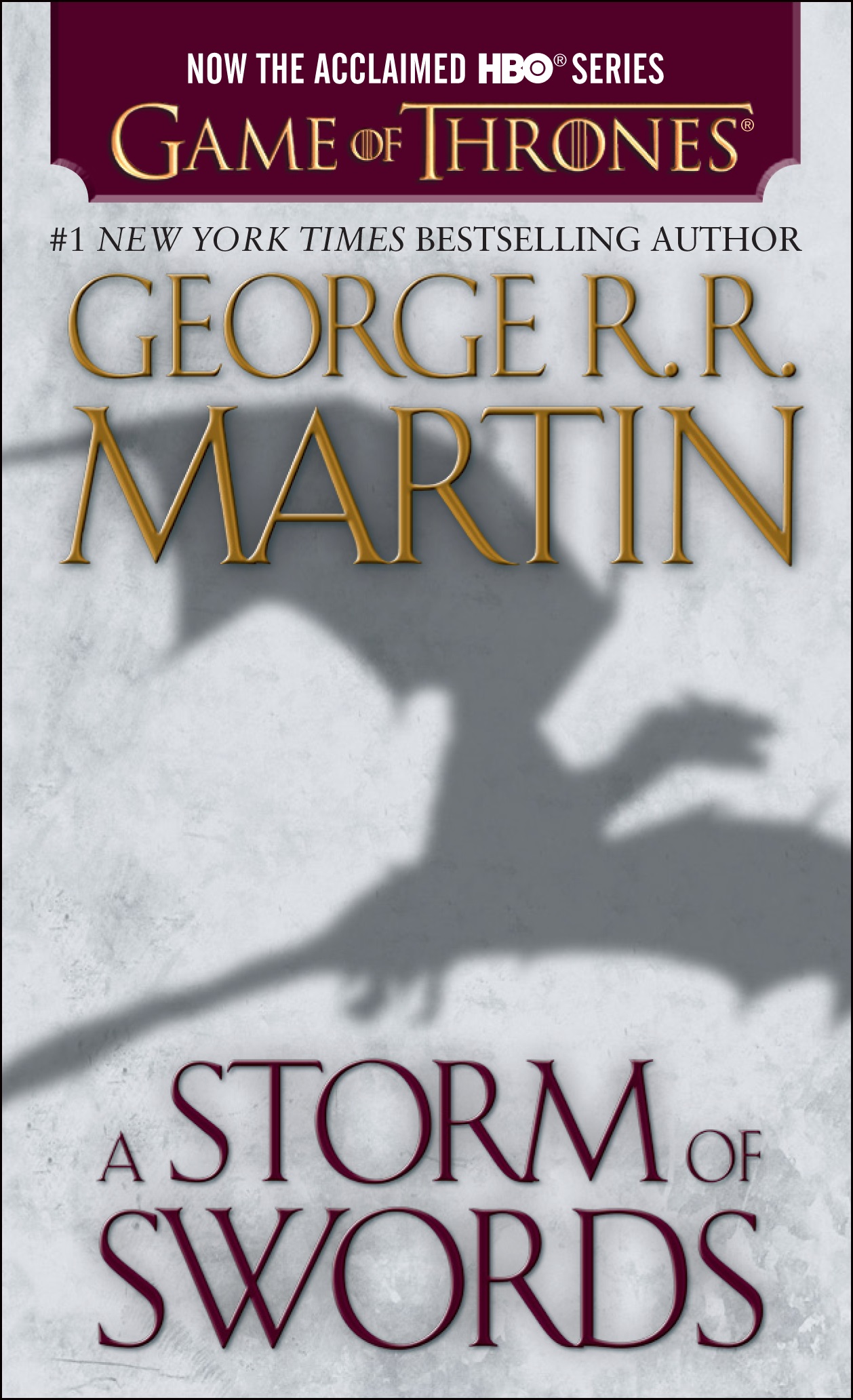 a-storm-of-swords