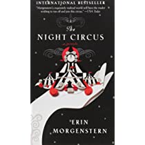 The Night Circus