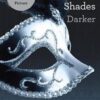 Fifty Shades Darker