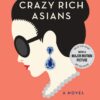 Crazy Rich Asians | ISBN 9780345803788 | Kalimat Store