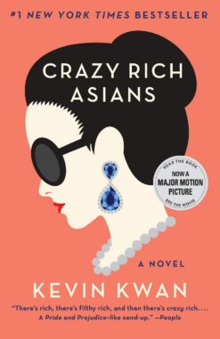 crazy-rich-asians-crazy-rich-asians-trilogy