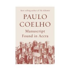 manuscript-found-in-accra