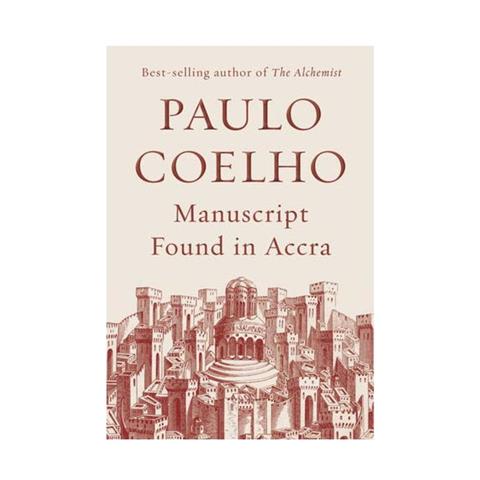 manuscript-found-in-accra