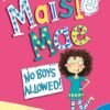 maisie-mae-no-boys-allowed