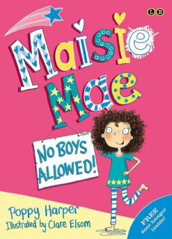 maisie-mae-no-boys-allowed