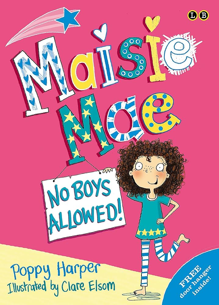 maisie-mae-no-boys-allowed