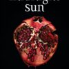 midnight-sun