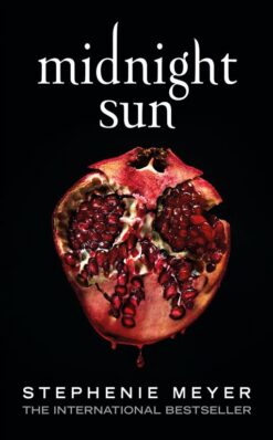 midnight-sun