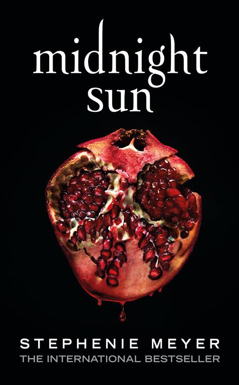 midnight-sun