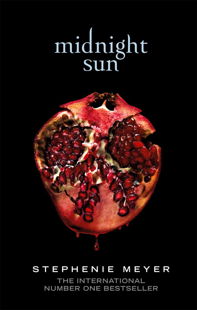 midnight-sun-2