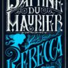Rebecca | ISBN 9780349006574 | Kalimat Store