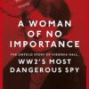 woman-of-no-importance