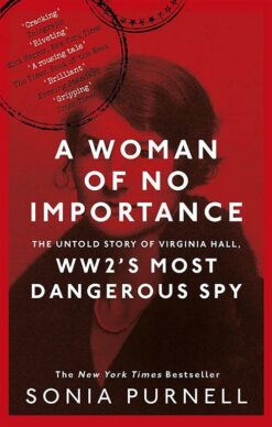 woman-of-no-importance