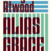 Alias Grace | ISBN 9780349013077 | Kalimat Store