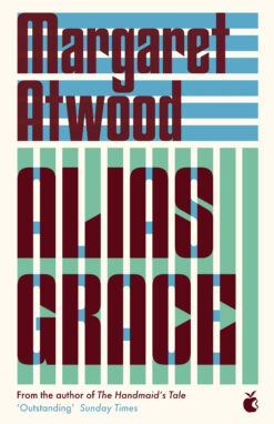 alias-grace